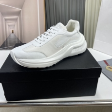 Prada Casual Shoes